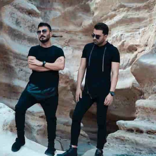 دانلود آهنگ پازل بند داری برمیگردی تو بهترین موقع